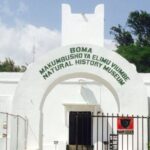 Full Day Arusha City Tour - Practical Aspects of the Tour
