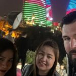 Full Day Baku tour - Transportation & Timing