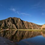 Full-Day Baviaanskloof Reserve - An In-Depth Look at the Baviaanskloof Tour