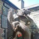 Full-day Best of Snowdonia Day Tour - What to Keep in Mind