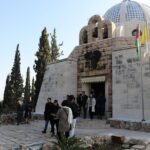 Full-Day Bethlehem, Jericho, and Jordan River Tour - Practical Details that Matter