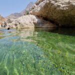 Full-Day Bimmah Sinkhole and Wadi Al Arbeieen Tour - FAQ