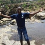 Full-Day Blyde River Canyon Tour from Nelspruit, Whiteriver or Hazyview - Frequently Asked Questions