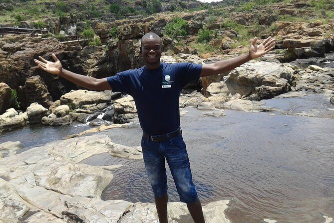Full-Day Blyde River Canyon Tour from Nelspruit, Whiteriver or Hazyview - Frequently Asked Questions