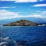 Full Day Boat Cruise to 3 Islands with optional pickup - The Value of This Tour