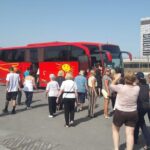 Full-Day Bus Tour in Bahrain - Who Should Consider This Tour?
