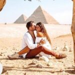 Full day Cairo tour offer from 1 to 3 fixed price - Exploring Cairo’s Highlights in One Day