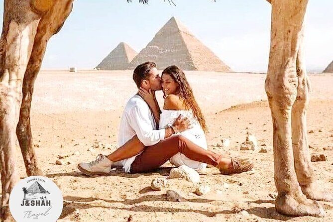 Full day Cairo tour offer from 1 to 3 fixed price - Exploring Cairo’s Highlights in One Day