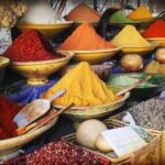Full day cap Spartel, Hercules caves, Asilah with a camel ride - Camel Ride and Coastal Views