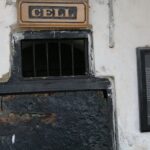 Full- Day Cape Coast Castles and Kakum Canopy Private Tour - Visiting Cape Coast Castle: A Sobering Experience