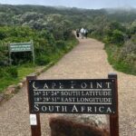 Full-Day Cape of Good Hope and Table Mountain with Penguins Tour - Who Should Consider This Tour?