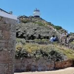 Full Day Cape Peninsula, Cape Point Tour - How This Tour Offers Value