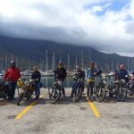 Full Day Cape Peninsula Motorcycle Tour on a Royal Enfield - Practical Considerations