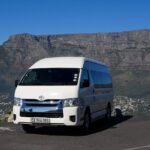 Full Day Cape Peninsula Tour - What Makes This Tour Stand Out?