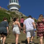 FULL Day Cape Point and Boulders Penguin Colony - The Extras and Practical Details
