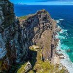 Full Day Cape Point Sightseeing Tour - The Experience in Practice