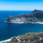 Full Day Cape Town Private Tour - FAQs