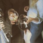 Full-Day Cape Town Private Tour for events with a Licensed Guide - Practicalities and Value