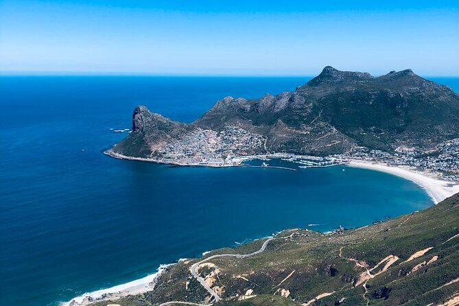 Full Day Cape Town Private Tour - FAQs