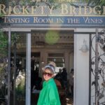 Full Day Cape Winelands Private Tour - Considerations and Tips