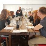 Full day Cape Winelands ( Stellenbosch and Franschoek ) - Who Will Love This Tour?