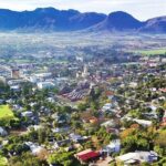 Full-Day Cape Winelands Tour - What Makes This Tour Stand Out?