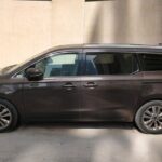 Full Day Car with Chauffeur Services in Dubai - Meeting Points and Flexibility