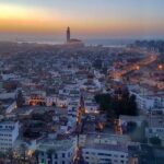 Full Day Casablanca Rabat City Tour with Hassan II Mosque Ticket - Who Is This Tour Best For?