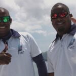 Full Day Catamaran Cruise on shared basis to Bénitiers Island - Who Will Love This Tour?