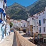 Full Day Chefchaouen & Akchour Waterfalls From Tetouan - A Closer Look at the Experience