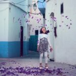 Full-Day Chefchaouen Unique Private Guided Tour from Tangier - Final Thoughts