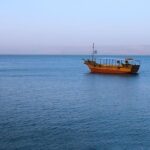 Full-Day Christian Tour of Galilee - Who Should Consider This Tour?