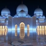 Full-day City Tour from Dubai to Abu Dhabi - Who Should Consider This Tour?