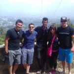 Full-Day City Tour of Addis Ababa - Transportation and Group Size