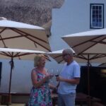 Full-Day Constantia Wine Tour from Cape Town - Who Will Love This Tour?