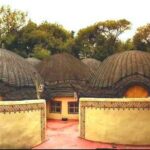 Full-Day Cradle of Human Kind and caves private - The Sum Up