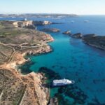 Full Day Cruise to Gozo & Blue Lagoon with visit to Rabat - Final Thoughts
