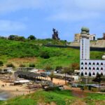 Full-Day DAKAR city / GOREE Island Tour - Detailed Breakdown of the Itinerary
