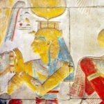 Full Day Dendera and Abydos Private Tour From Hurghada - Who Should Book This Tour?