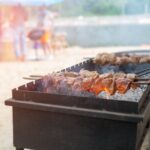 Full-Day Desert Safari with Buffet Dinner || Inland Sea Visit - Authentic Experiences and What Travelers Loved