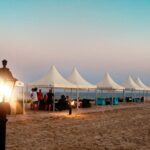 Full Day Desert Safari with Camp Access, Buffet Dinner,Camel Ride - Potential Considerations