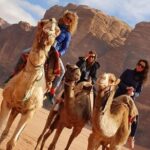 Full Day Desert Tour, Jeep & Hiking - Why This Tour Stands Out