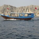 Full-Day Dhow Cruise in Khasab Musandam - Why This Tour Is a Great Choice