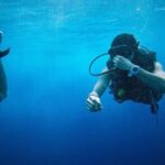 Full Day Diving for Beginners with Lunch in Hurghada - Who Will Love This Tour