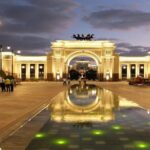 Full Day Dubai City Tour - Why This Tour Offers Great Value