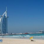 Full-Day Dubai City Tour - Potential Drawbacks to Consider