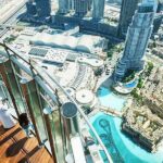 Full Day Dubai City Tour with At the Top Burj Khalifa Ticket - Transportation, Timing & Overall Value