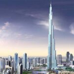 Full Day Dubai City Tour with Burj Khalifa Tickets - Authentic Insights from Reviews