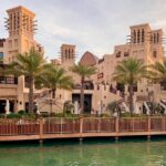 Full Day Dubai Heritage and Modern Private Tour from Dubai - Who Is This Tour Best For?