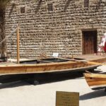 Full day Dubai Modern and Classic Tour from Dubai - Why This Tour Is a Great Fit